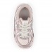 NEW BALANCE sneakers αθλητικό I74062H ροζ